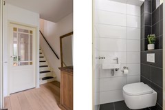 Hal en toilet.jpg